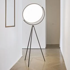 Vakkerlight Superloon LED Floor Lamp