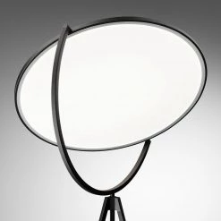 Vakkerlight Superloon LED Floor Lamp