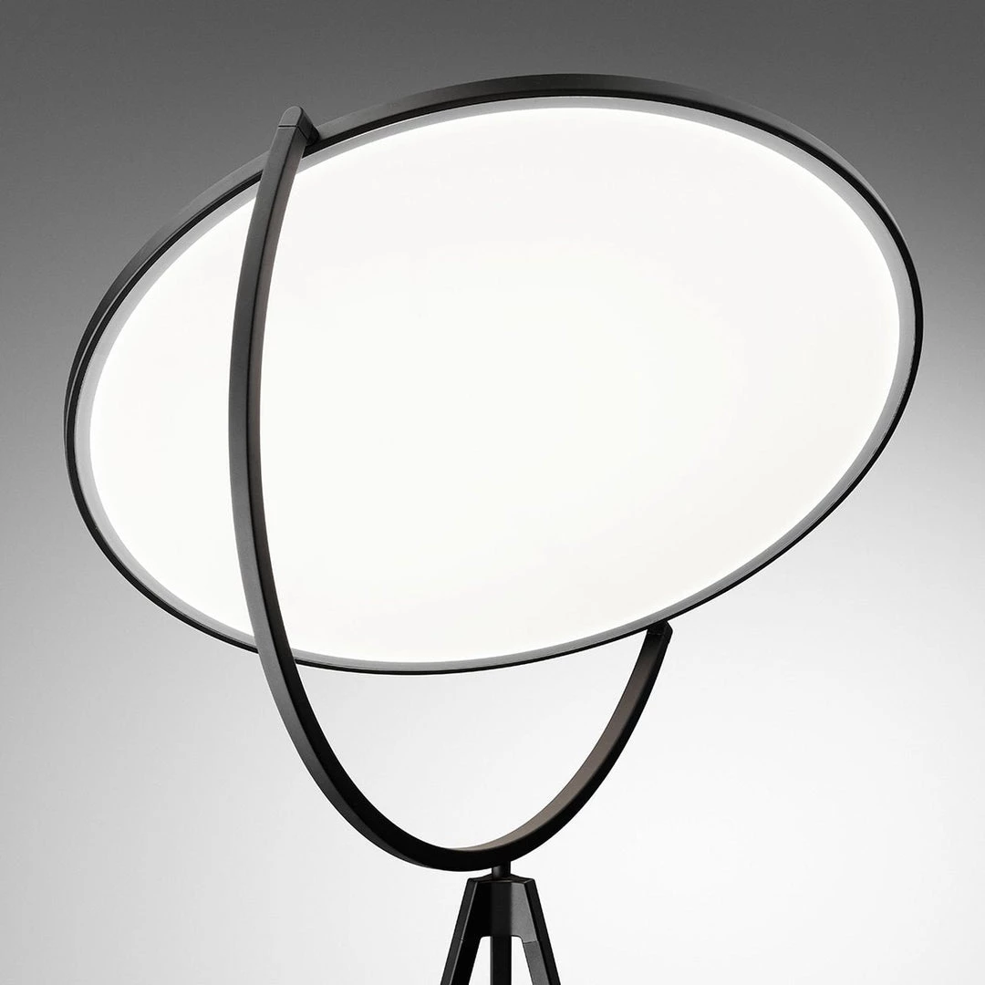 Vakkerlight Superloon LED Floor Lamp