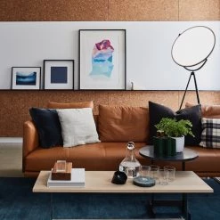 Vakkerlight Superloon LED Floor Lamp