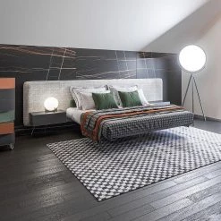 Vakkerlight Superloon LED Floor Lamp