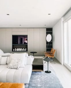 Vakkerlight Superloon LED Floor Lamp