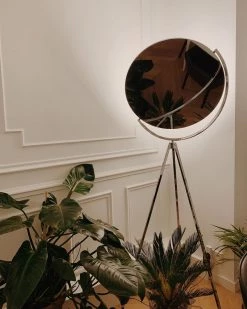 Vakkerlight Superloon LED Floor Lamp