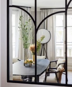 Vakkerlight Superloon LED Floor Lamp