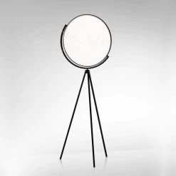Vakkerlight Superloon LED Floor Lamp
