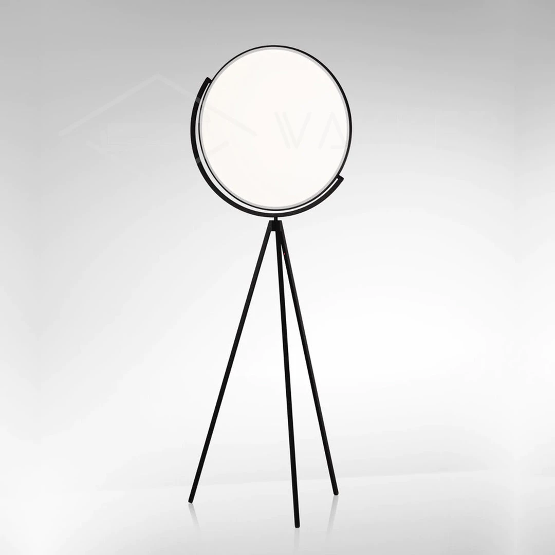 Vakkerlight Superloon LED Floor Lamp