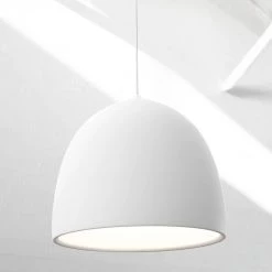 Vakkerlight Pendant Lights Suspence Pendant Light
