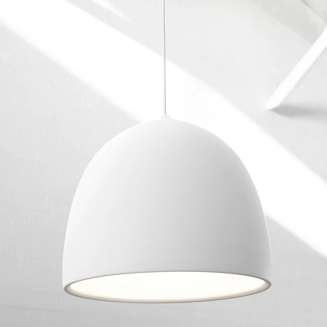 Vakkerlight Pendant Lights Suspence Pendant Light