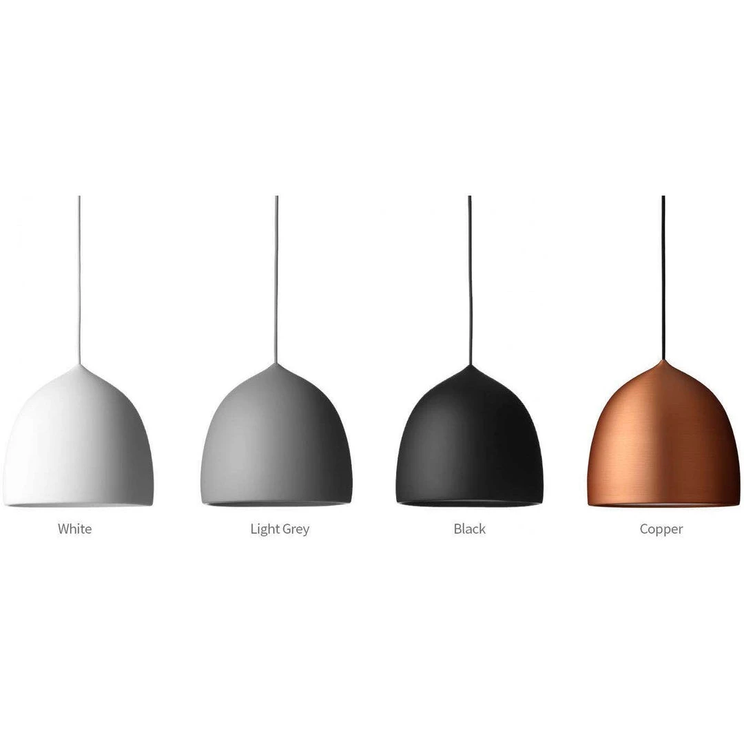 Vakkerlight Pendant Lights Suspence Pendant Light