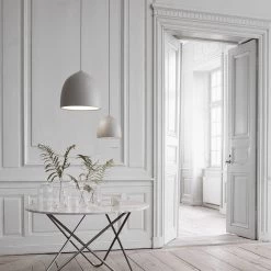 Vakkerlight Pendant Lights Suspence Pendant Light