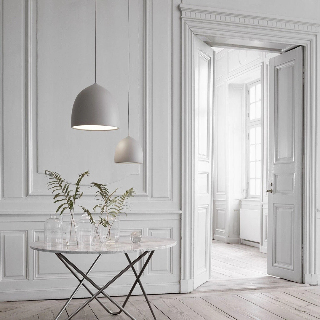 Vakkerlight Pendant Lights Suspence Pendant Light