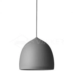Vakkerlight Pendant Lights Suspence Pendant Light