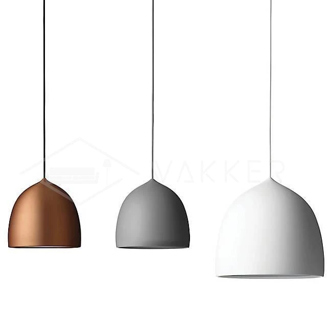 Vakkerlight Pendant Lights Suspence Pendant Light