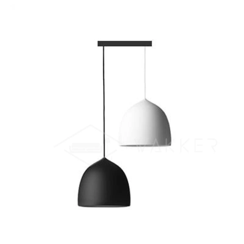 Vakkerlight Pendant Lights Suspence Pendant Light