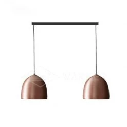 Vakkerlight Pendant Lights Suspence Pendant Light