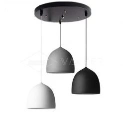 Vakkerlight Pendant Lights Suspence Pendant Light