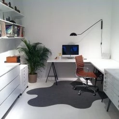 Vakkerlight Wall Sconces Swing Dome Wall Light