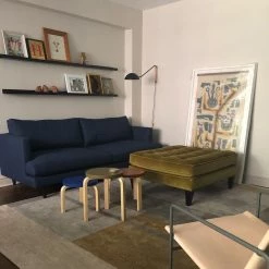 Vakkerlight Wall Sconces Swing Dome Wall Light