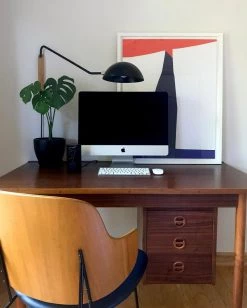 Vakkerlight Wall Sconces Swing Dome Wall Light