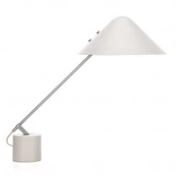 Vakkerlight Small Hat Table Lamp