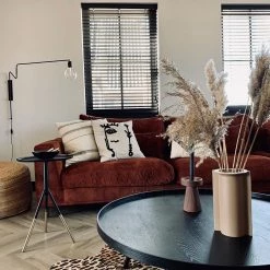 Vakkerlight Wall Sconces Swing Wall Lamp