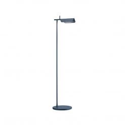 Vakkerlight Floor Lamps Tab Floor Lamp