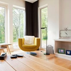 Vakkerlight Floor Lamps Tab Floor Lamp