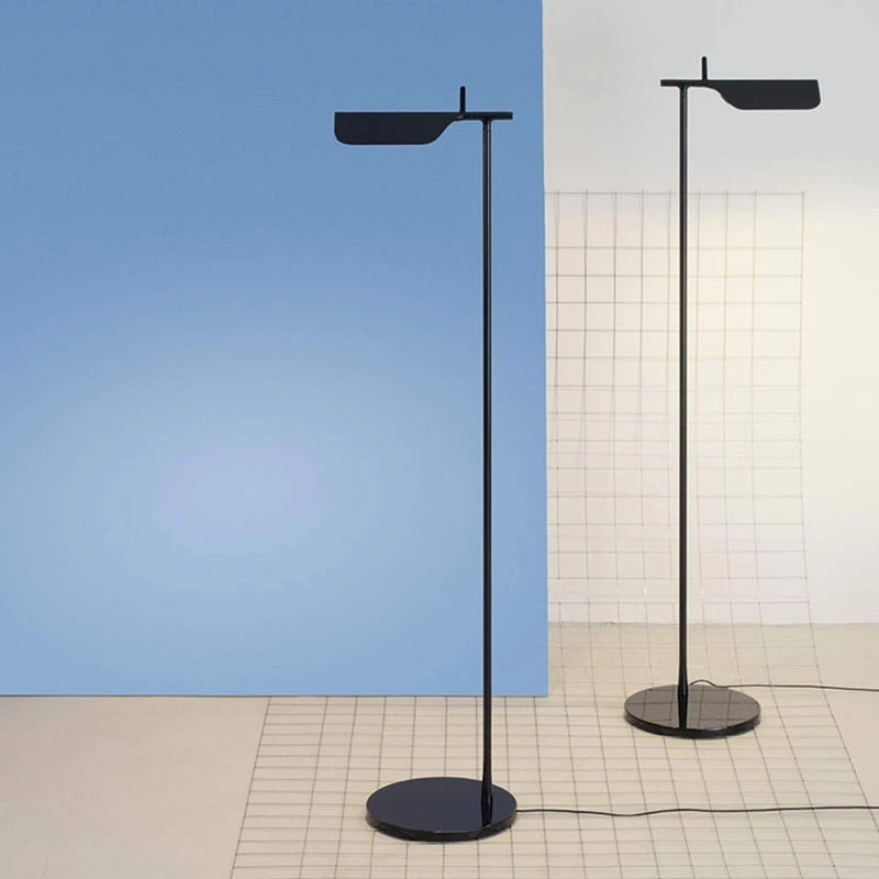 Vakkerlight Floor Lamps Tab Floor Lamp