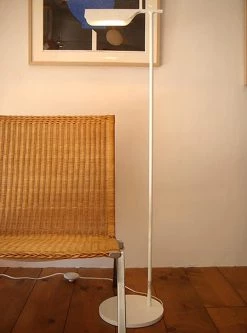 Vakkerlight Floor Lamps Tab Floor Lamp