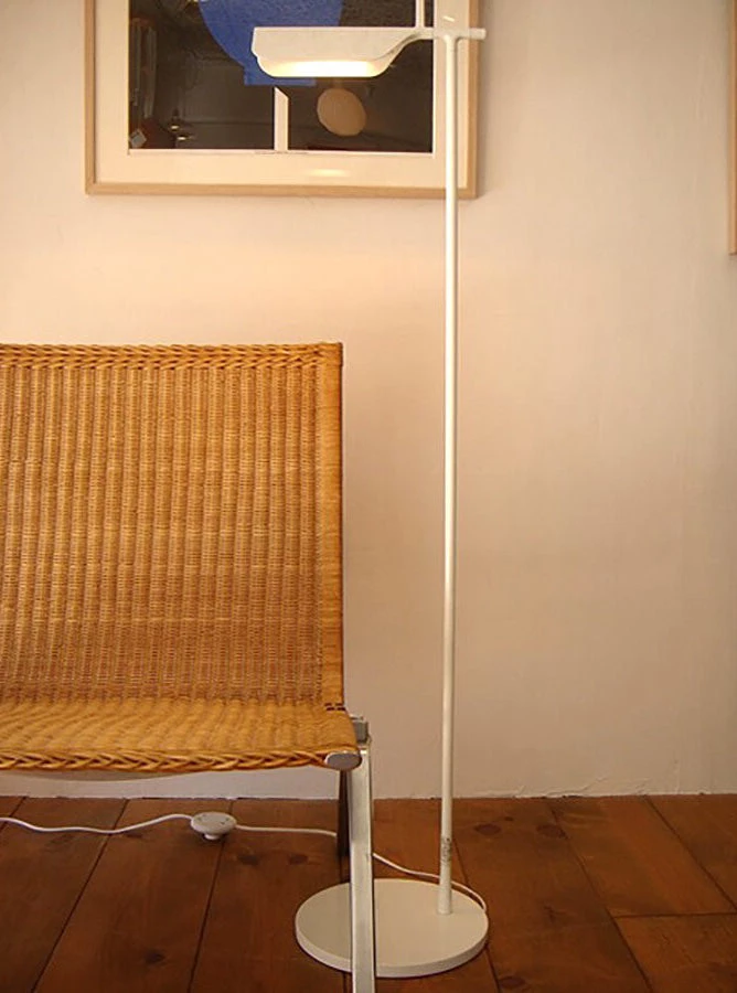 Vakkerlight Floor Lamps Tab Floor Lamp