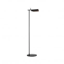 Vakkerlight Floor Lamps Tab Floor Lamp