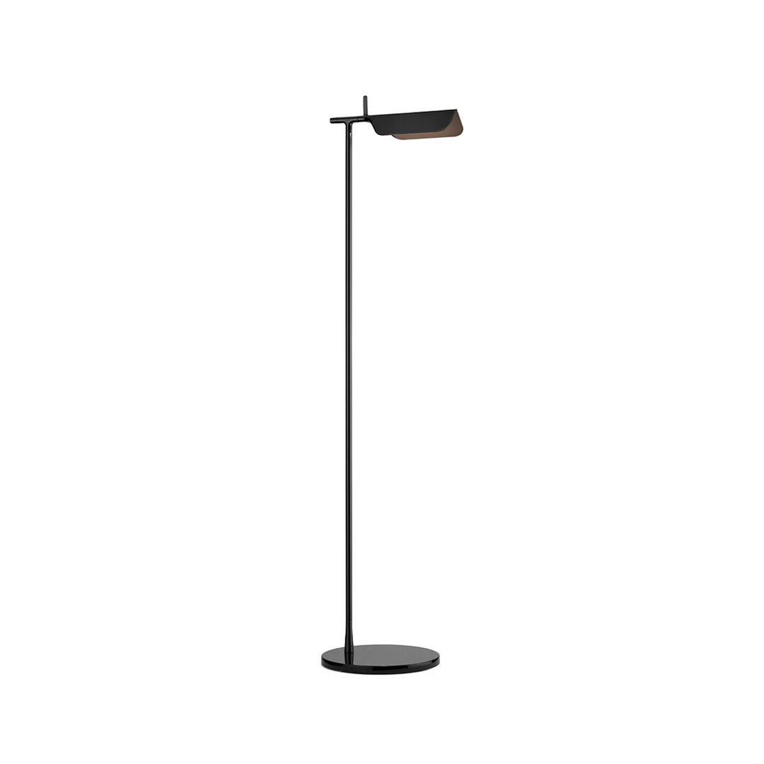 Vakkerlight Floor Lamps Tab Floor Lamp
