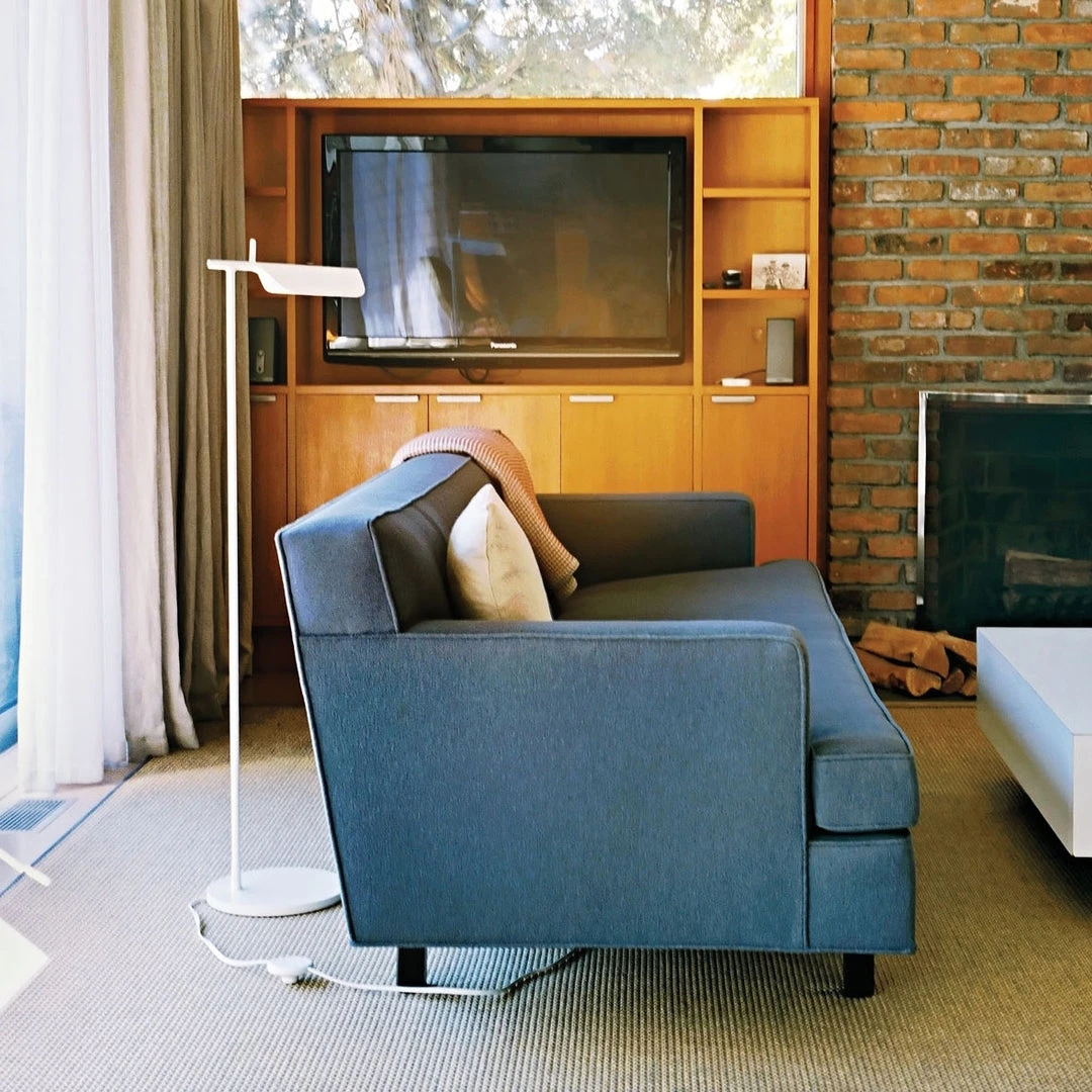 Vakkerlight Floor Lamps Tab Floor Lamp