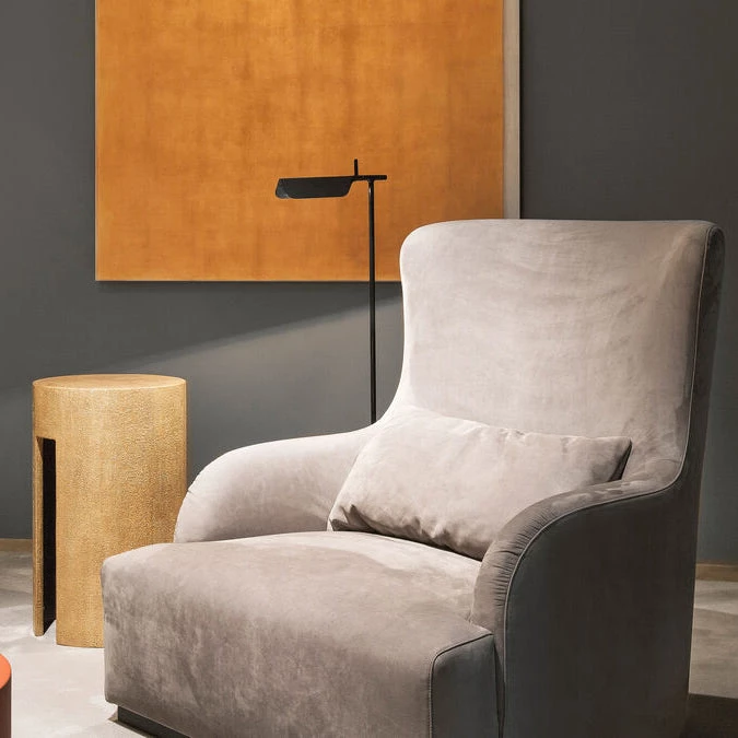 Vakkerlight Floor Lamps Tab Floor Lamp