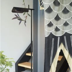 Vakkerlight Floor Lamps Tab Floor Lamp