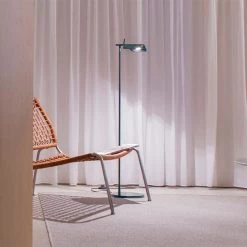 Vakkerlight Floor Lamps Tab Floor Lamp
