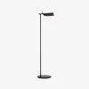 Vakkerlight Floor Lamps Tab Floor Lamp