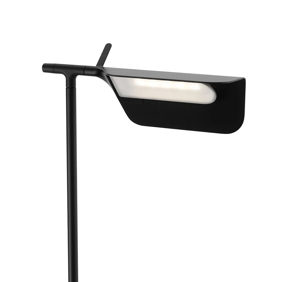 Vakkerlight Floor Lamps Tab Floor Lamp