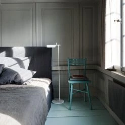 Vakkerlight Floor Lamps Tab Floor Lamp