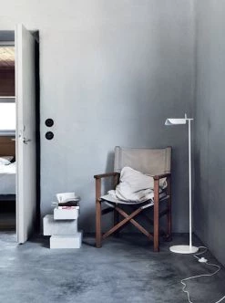 Vakkerlight Floor Lamps Tab Floor Lamp