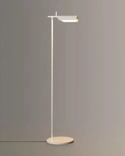 Vakkerlight Floor Lamps Tab Floor Lamp