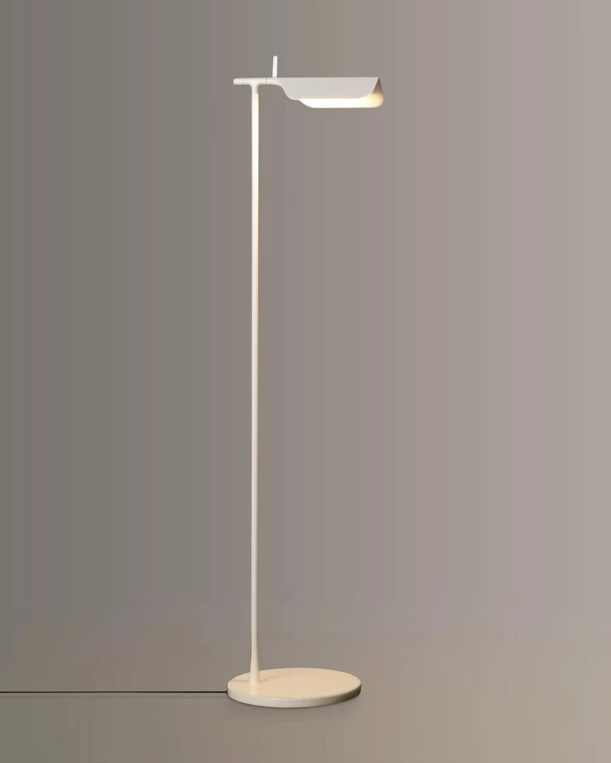 Vakkerlight Floor Lamps Tab Floor Lamp
