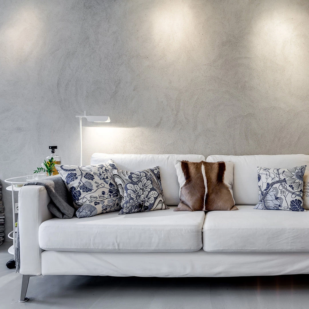 Vakkerlight Floor Lamps Tab Floor Lamp