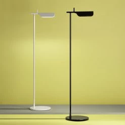 Vakkerlight Floor Lamps Tab Floor Lamp