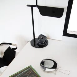 Vakkerlight Table Lamps Tab Table Lamp