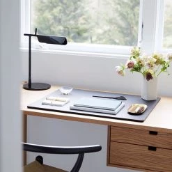 Vakkerlight Table Lamps Tab Table Lamp