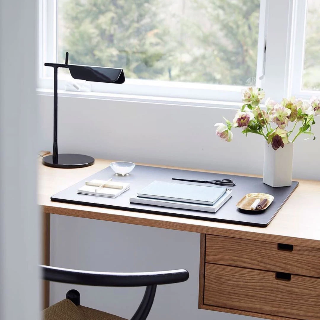 Vakkerlight Table Lamps Tab Table Lamp