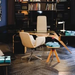 Vakkerlight Table Lamps Tab Table Lamp