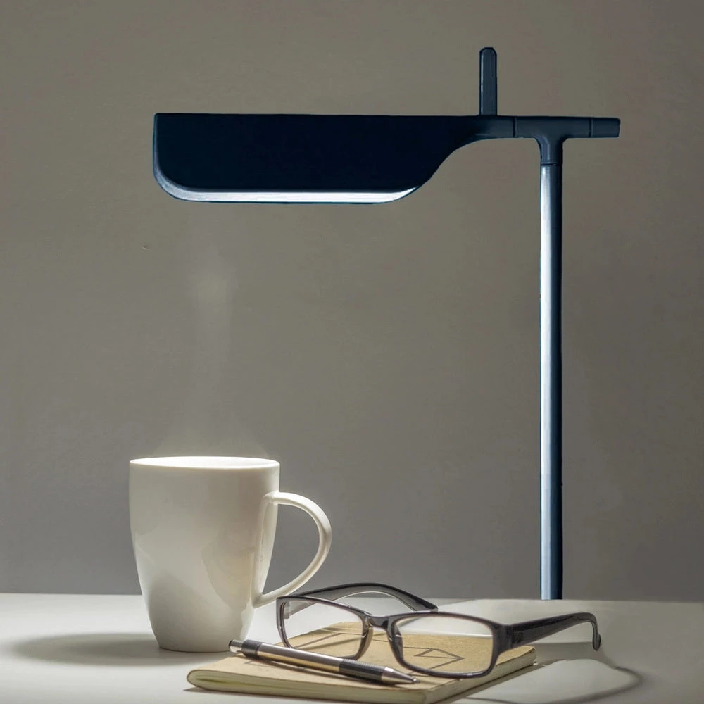 Vakkerlight Table Lamps Tab Table Lamp