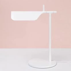 Vakkerlight Table Lamps Tab Table Lamp